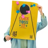 tossit-tarcza-gra-w-obowiazki-and-cornhole-marka-tossit