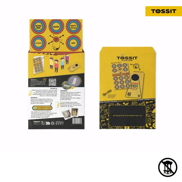 tossit-tarcza-gra-w-obowiazki-and-cornhole-model-toss-poster-chorescornhole