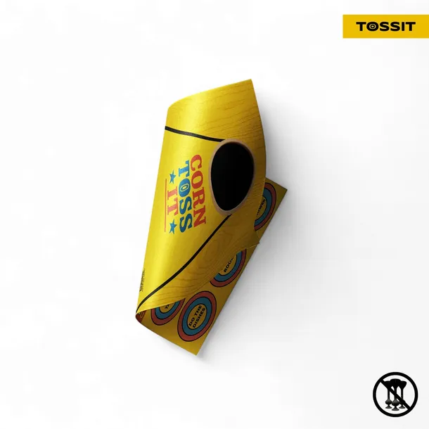 tossit-tarcza-gra-w-obowiazki-and-cornhole-rodzaj-rzutki