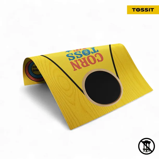 tossit-tarcza-gra-w-obowiazki-and-cornhole-liczba-sztuk-w-opakowaniu-1-szt