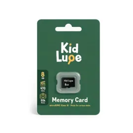karta-pamieci-microsdhc-8gb-do-mikroskopow-kidlupe