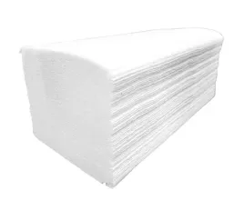 reczniki-papierowe-skladane-zz-vella-biale-25x23-cm-150-listkow