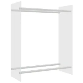 stojak-na-drewno-opalowe-szklo-hartowane-i-stal-80x35x100-cm-przezrocz