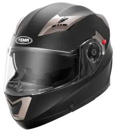 kask-motocyklowy-yema-ym-925-czarny-r-l