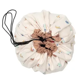 play-and-go-worek-samochody-mata-do-zabawy-przechowywanie-zabawek-2w1