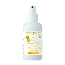 toofruit-spray-ochronny-do-wlosow-dla-dzieci-3-zapobiega-wszom-125-ml