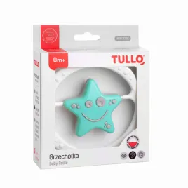 tullo-zabawka-sensoryczna-grzechotka-dla-dzieci-gwiazdka