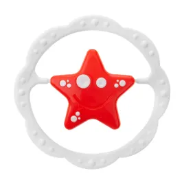 tullo-grzechotka-czerwona-gwiazdka-0