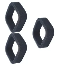 filtr-powietrza-gubeter-kawasaki-th23-th26-piankowy-2-czesciowy