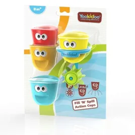 yookidoo-zabawka-do-kapieli-kolorowe-kubeczki