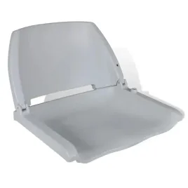 skladane-siedzisko-lodziowe-plastik-szare-48x51x41-cm