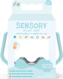 glo-pals-sloik-sensoryczny-do-napelnienia-woda-blekitny-frosty-fun