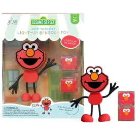 glo-pals-zabawka-do-kapieli-elmo-z-kostkami-swiecacymi-w-wodzie