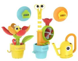 yookidoo-kwitnacy-ogrod-zabawka-do-kapieli-zestaw-zabawek