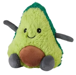 albi-cieple-awokado-maskotka-do-mikrofalowki-3