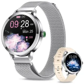 smartwatch-damski-fitonyo-amoled-1-1-ip68-z-funkcja-rozmow