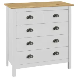 komoda-hill-z-5-szufladami-lite-drewno-sosnowe-bialy-miodowy-braz-79x4