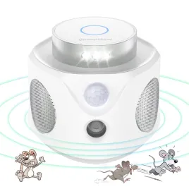 odstraszacz-pestmaster-ultra-led-360-stopni-ultradzwiekowy