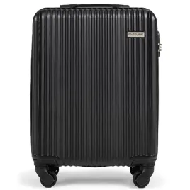 walizka-fassline-kabinowa-czarna-55x39x20cm-zamek-szyfrowy-abs