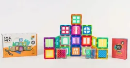 imanix-klocki-magnetyczne-okna-i-witraze-cool-windows-40-el-3