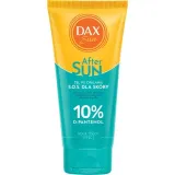 dax-sun-zel-po-opalaniu-sos-10percent-d-pantenol-200ml