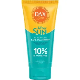 dax-sun-zel-po-opalaniu-sos-10percent-d-pantenol-200ml