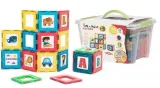 imanix-klocki-magnetyczne-clicks-140-elem