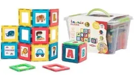 imanix-klocki-magnetyczne-clicks-140-elem