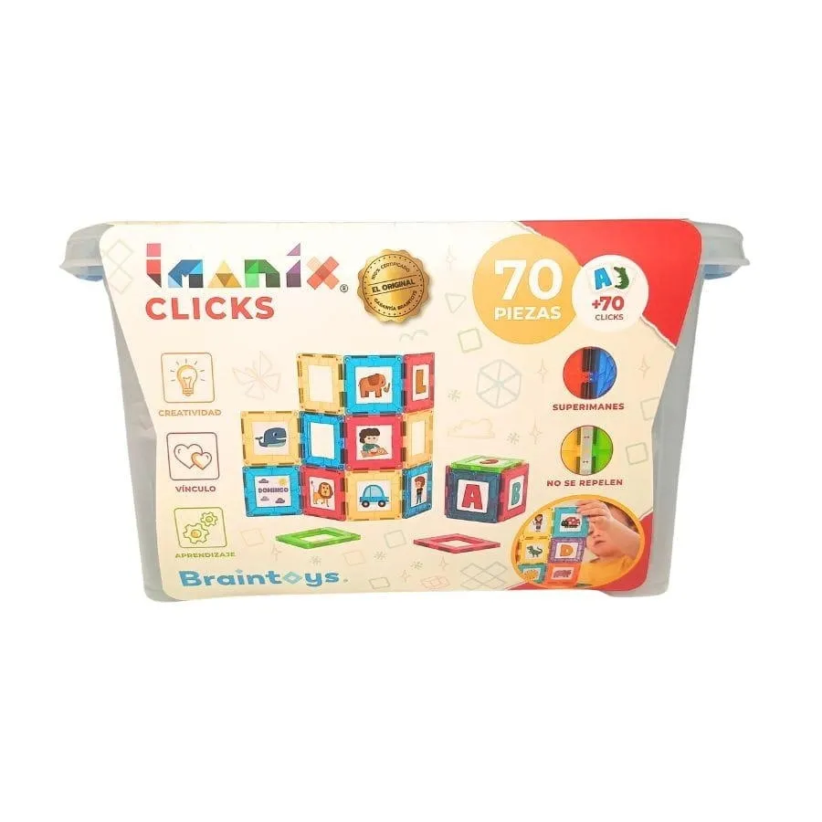 imanix-klocki-magnetyczne-clicks-140-elem