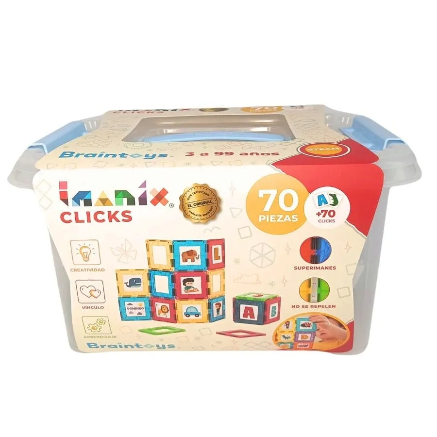 imanix-klocki-magnetyczne-clicks-140-elem