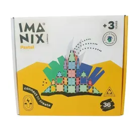 imanix-klocki-magnetyczne-pastel-36-elem
