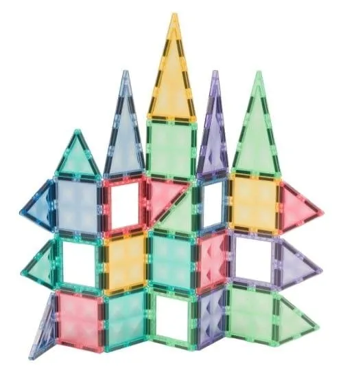 imanix-klocki-magnetyczne-pastel-36-elem