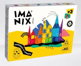 imanix-klocki-magnetyczne-classic-60-elem