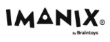 imanix-klocki-magnetyczne-classic-60-elem-wiek-dziecka-3-lata
