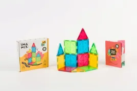 imanix-klocki-magnetyczne-classic-12-elementow