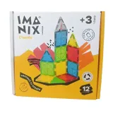 imanix-klocki-magnetyczne-classic-12-elementow-stan-nowy