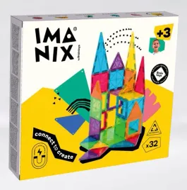 imanix-klocki-magnetyczne-classic-32-el