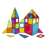imanix-klocki-magnetyczne-classic-32-el-stan-nowy