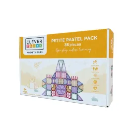 cleverclixx-klocki-magnetyczne-petite-pastel-pack-36-el
