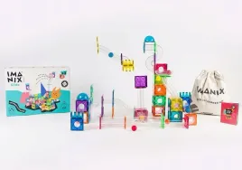 imanix-klocki-magnetyczne-slide-134-elem-350134