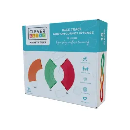 cleverclixx-klocki-magnetyczne-race-track-add-on-curves-intense-15-el