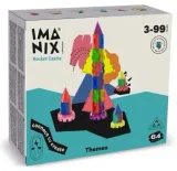 imanix-klocki-magnetyczne-rocket-64-elem