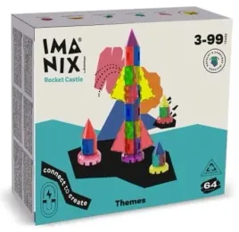 imanix-klocki-magnetyczne-rocket-64-elem