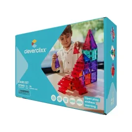 cleverclixx-klocki-magnetyczne-ze-schodami-stairs-set-intense-34-el