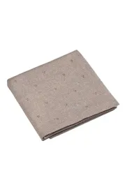 ander-kocyk-taupe-100percent-welna-merino75x100-cm-dla-niemowlaka-cieply-miekki