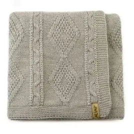 aliap-kocyk-dla-niemowlaka-naturalny100percent-welna-merino-75x100-cm-bezowy