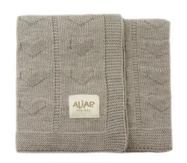 aliap-kocyk-100percent-welna-merino-75x100-cm-bezowy