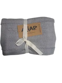 aliap-kocyk-dla-niemowlaka-naturalny100percent-welna-merino-75x100-cm-szary