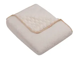 duet-baby-kocyk-dla-niemowlaka-80x90-cm-cieply-podwojny-boucle-mis-ecru