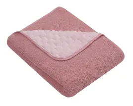 duet-baby-kocyk-dla-niemowlaka-80x90-cm-cieply-podwojny-boucle-mis-rozowy